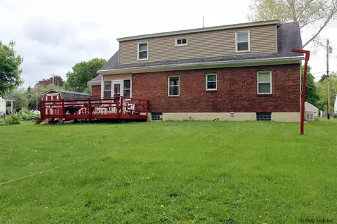 22 Droms Rd, Glenville, NY 12302 photo 2
