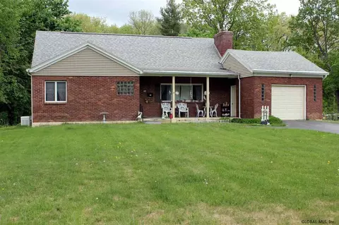 22 Droms Rd, Glenville, NY 12302 photo 1