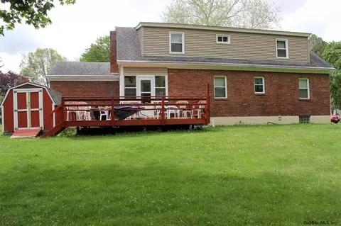 22 Droms Rd, Glenville, NY 12302 photo 11
