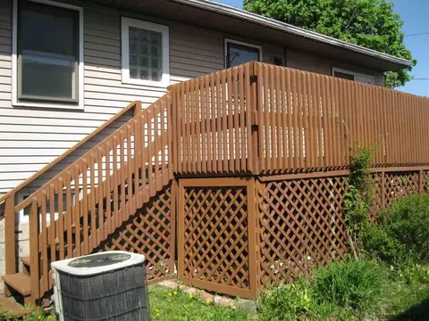 82 Ormond St, Albany, NY 12203 photo 12