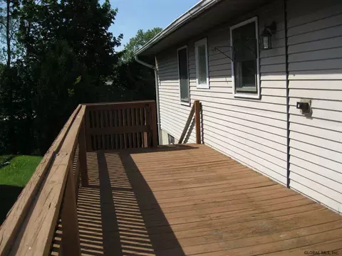 82 Ormond St, Albany, NY 12203 photo 10