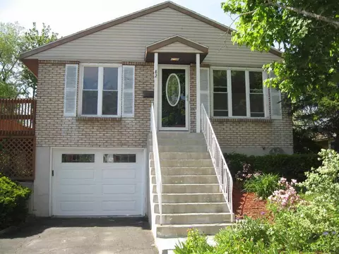 82 Ormond St, Albany, NY 12203 photo 1