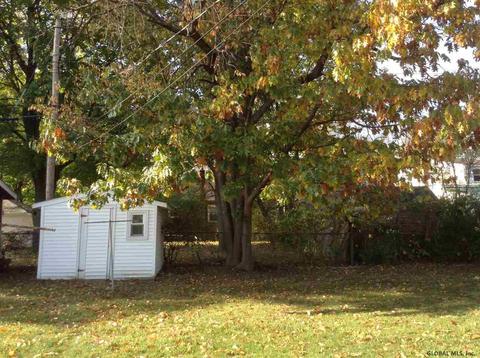 34 Ormond St, Albany, NY 12203 photo 21