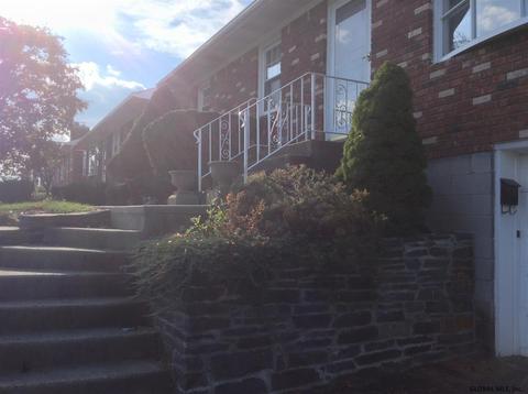 34 Ormond St, Albany, NY 12203 photo 25