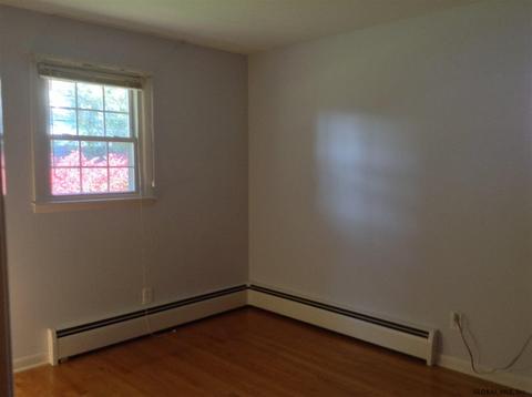 34 Ormond St, Albany, NY 12203 photo 11