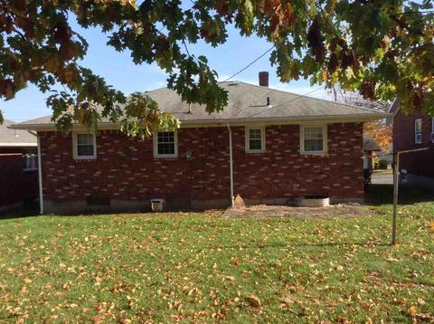 34 Ormond St, Albany, NY 12203 photo 24