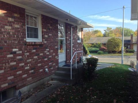 34 Ormond St, Albany, NY 12203 photo 23