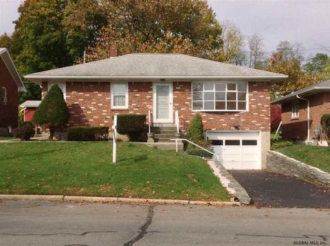 34 Ormond St, Albany, NY 12203 photo 1