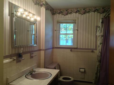 34 Ormond St, Albany, NY 12203 photo 10
