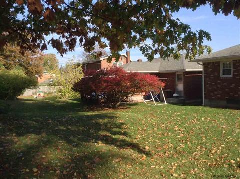 34 Ormond St, Albany, NY 12203 photo 22