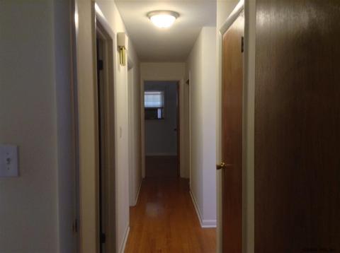 34 Ormond St, Albany, NY 12203 photo 13