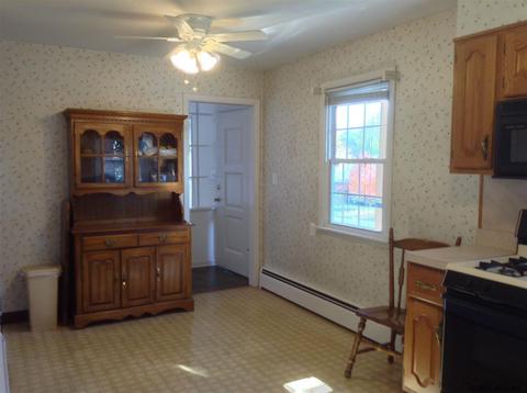 34 Ormond St, Albany, NY 12203 photo 6