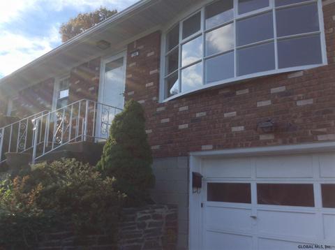34 Ormond St, Albany, NY 12203 photo 2