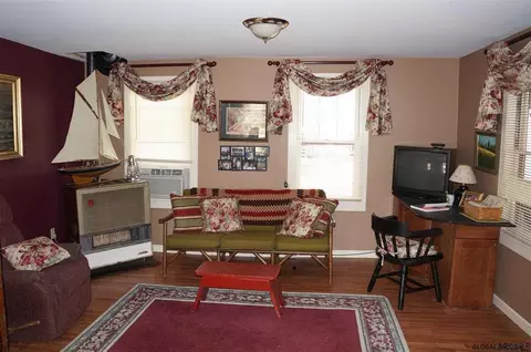 2144 Oaks Rd, Argyle, NY 12809 photo 3