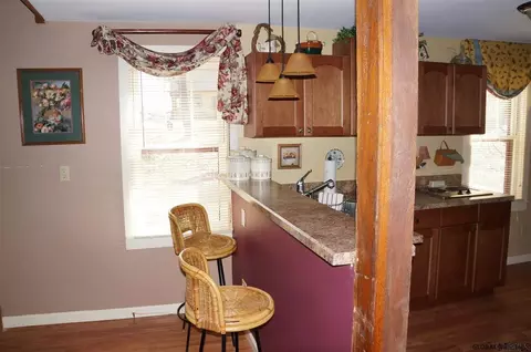 2144 Oaks Rd, Argyle, NY 12809 photo 9