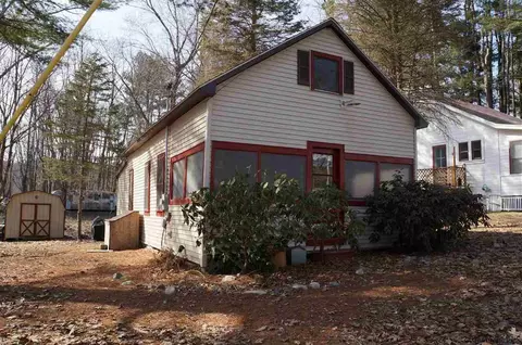 2144 Oaks Rd, Argyle, NY 12809 photo 25