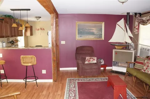 2144 Oaks Rd, Argyle, NY 12809 photo 4