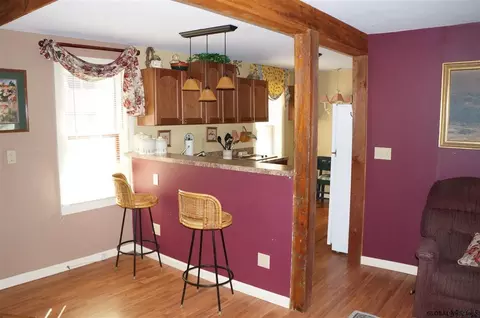 2144 Oaks Rd, Argyle, NY 12809 photo 8