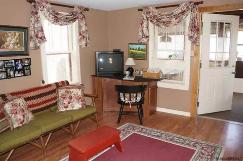 2144 Oaks Rd, Argyle, NY 12809 photo 2