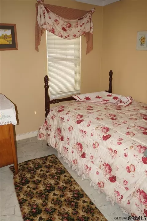 2144 Oaks Rd, Argyle, NY 12809 photo 14
