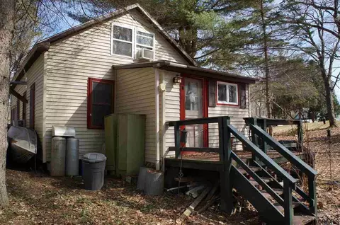 2144 Oaks Rd, Argyle, NY 12809 photo 24