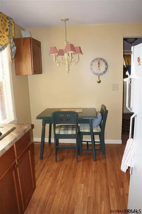 2144 Oaks Rd, Argyle, NY 12809 photo 13