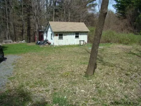 341 Ormsby Rd, Greenfield, NY 12859 photo 5