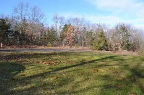 17 Howes Way, Argyle, NY 12809 photo 2