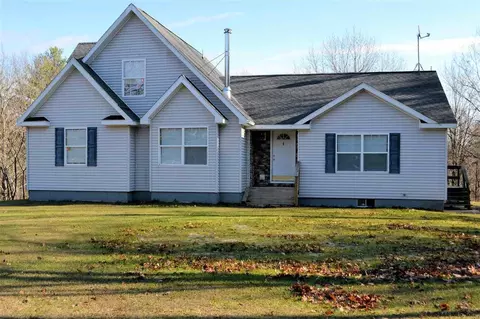 17 Howes Way, Argyle, NY 12809 photo 1