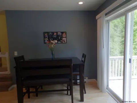 17 Howes Way, Argyle, NY 12809 photo 7