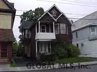 1722 Broadway, Schenectady, NY 12306 photo 1
