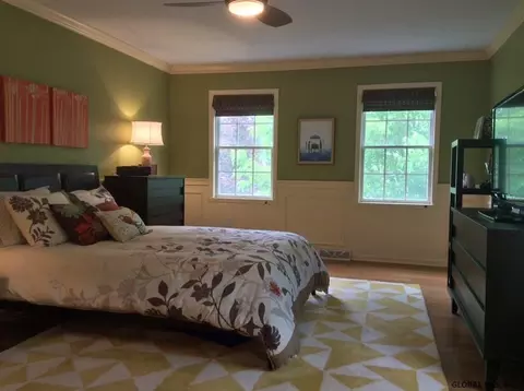 74 Daniel St, Slingerlands, NY 12159 photo 19