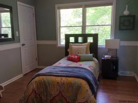 74 Daniel St, Slingerlands, NY 12159 photo 21