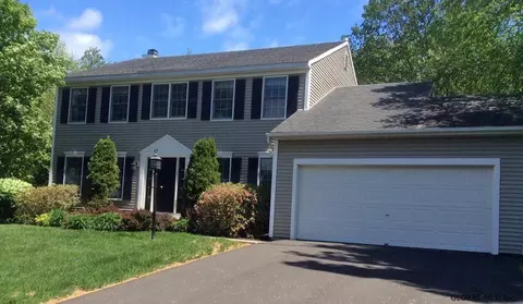 74 Daniel St, Slingerlands, NY 12159 photo 1