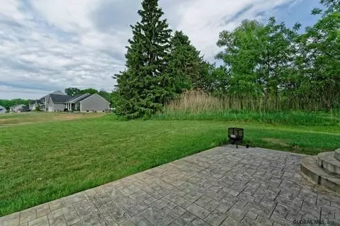32 Sandy Ln, Selkirk, NY 12158 photo 20