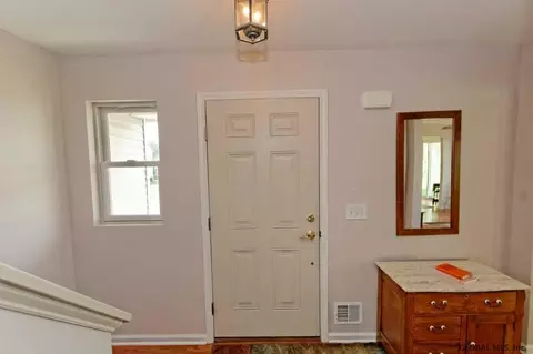 32 Sandy Ln, Selkirk, NY 12158 photo 19