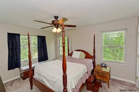 32 Sandy Ln, Selkirk, NY 12158 photo 12