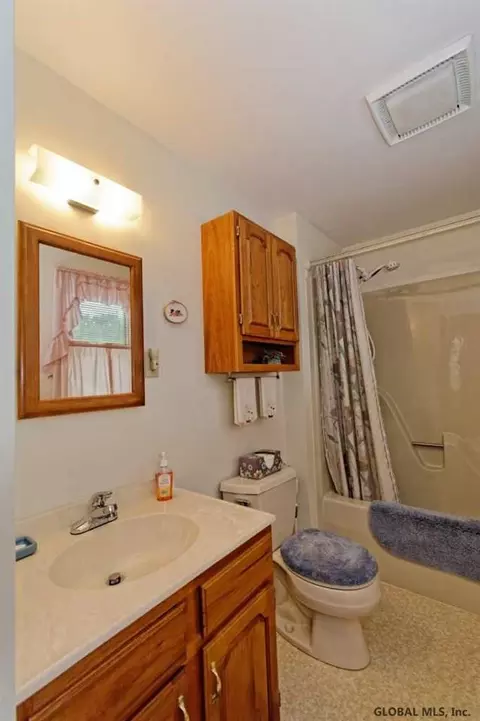 413 Mohawk Ave, Scotia, NY 12302 photo 16