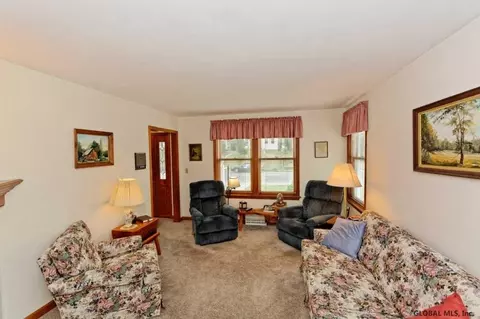 413 Mohawk Ave, Scotia, NY 12302 photo 11