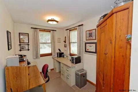 413 Mohawk Ave, Scotia, NY 12302 photo 13