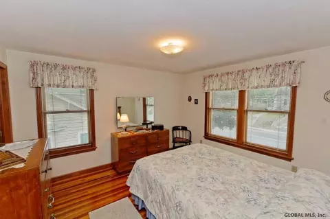 413 Mohawk Ave, Scotia, NY 12302 photo 14