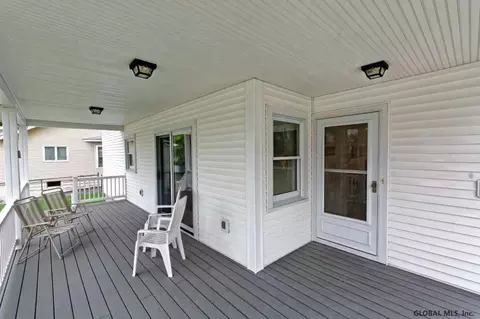 413 Mohawk Ave, Scotia, NY 12302 photo 23