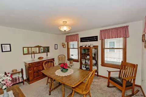 413 Mohawk Ave, Scotia, NY 12302 photo 5