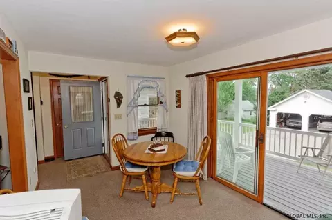 413 Mohawk Ave, Scotia, NY 12302 photo 10
