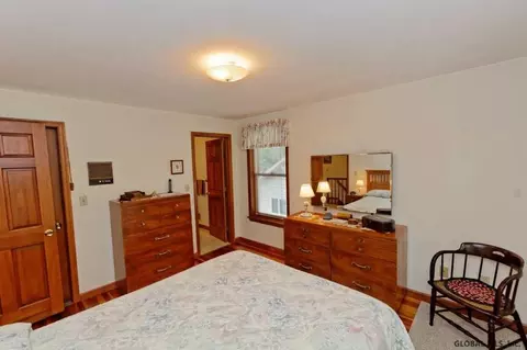 413 Mohawk Ave, Scotia, NY 12302 photo 15