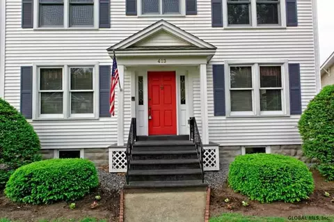 413 Mohawk Ave, Scotia, NY 12302 photo 2