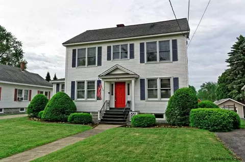 413 Mohawk Ave, Scotia, NY 12302 photo 1