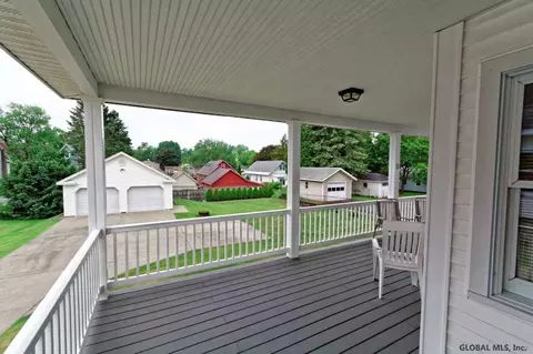 413 Mohawk Ave, Scotia, NY 12302 photo 22