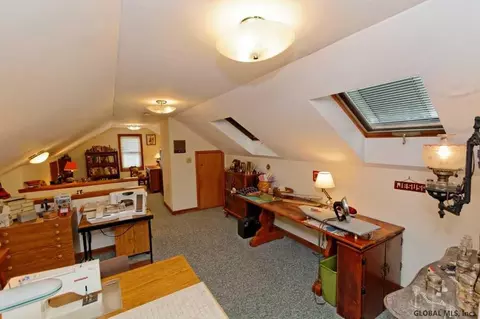 413 Mohawk Ave, Scotia, NY 12302 photo 19