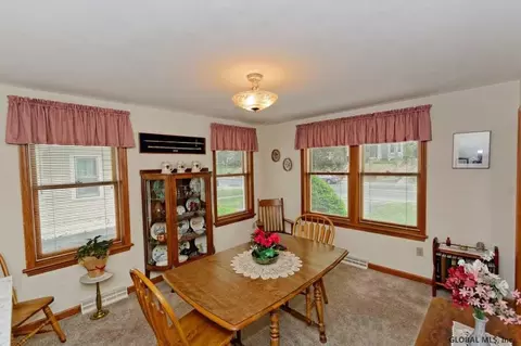 413 Mohawk Ave, Scotia, NY 12302 photo 6